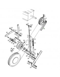 84320963, 84607595, 80746893, 746893, 84168012, 87526022, 84464057, 449769, Z32568, Z38186, 61020986, 51102173550, 311566290