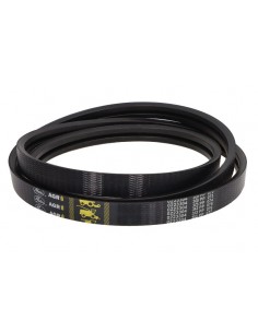 84320963, 84607595, 80746893, 746893, 84168012, 87526022, 84464057, 449769, Z32568, Z38186, 61020986, 51102173550, 311566290