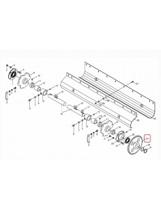 280583, 280583.3, 280583.2, 280583.1, 2801442, 2