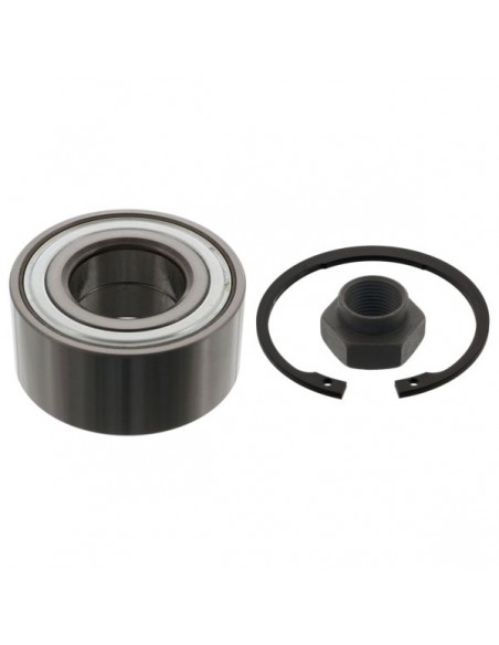Rulment 35x72x33 mm Febi 05542