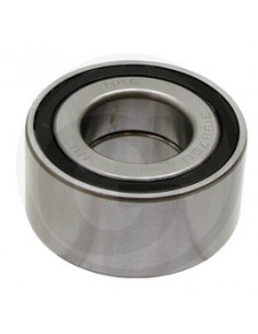 Rulment 35x72x33 mm SKF 3198750