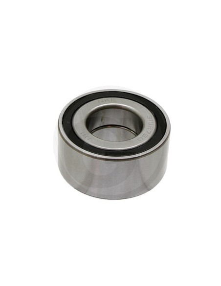 Rulment 35x72x33 mm SKF 3198750