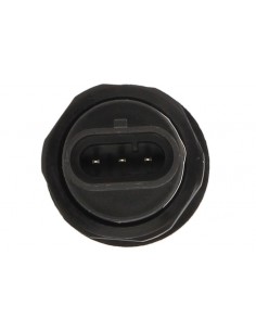 Intrerupator Circuit Hidraulic 48V, 0.3A, 10W/VA 2