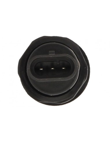 Intrerupator Circuit Hidraulic 48V, 0.3A, 10W/VA