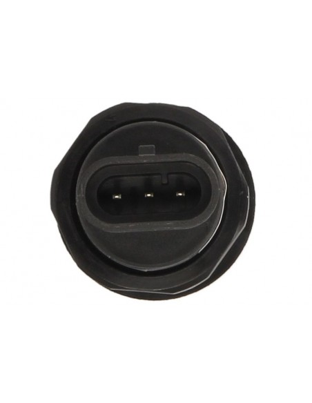 Intrerupator Circuit Hidraulic 48V, 0.3A, 10W/VA