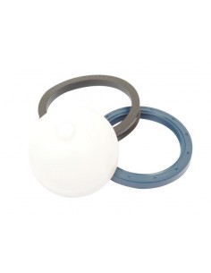 Merlo 024958, 024986, 034483