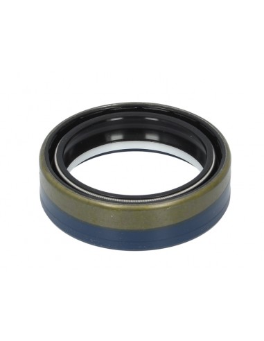 50x65x18 mm 85824861, 212.06.051.01, 0013006940, 4237837M1, Z101759