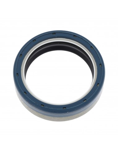 50x65x18 mm 85824861, 212.06.051.01, 0013006940, 4237837M1, Z101759