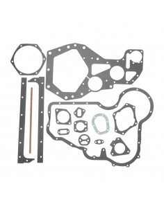 Set Garnituri Inferior EM2875