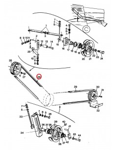 80746889, 746889, 990601371026, 01141643, 1141643, 430433455, 615141, 083-022-3815, 830223815,