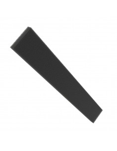 Filtru Aer Cabina 103x750x25 mm John Deere R65450