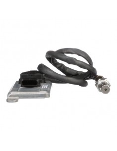 Senzor Noxe 84414466, 84292579