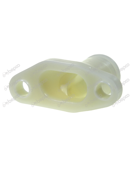 Adaptor Flansa Apa 23/6002-2