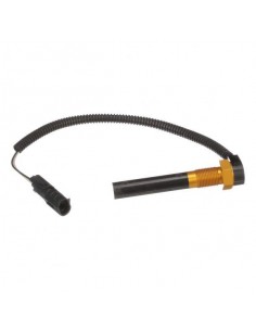 Ford Fiat 87413872, 86027316, 86502050