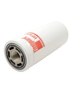 Filtru Hidraulic 240 mm HF6553