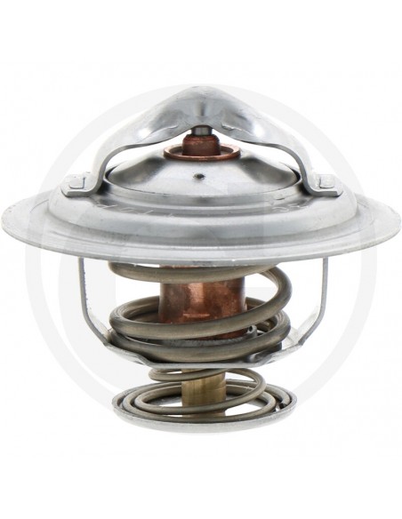 Termostat 79 °C 74717032