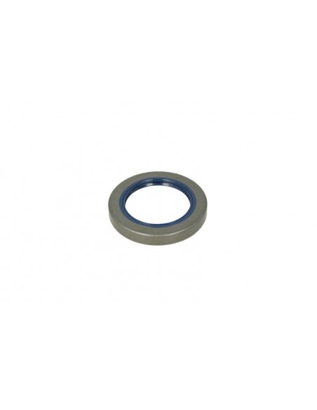 Simering 57x85x12 mm 12011356B