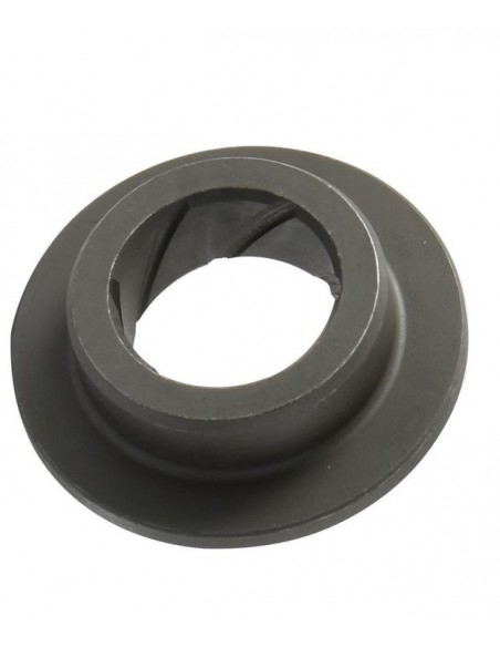 Bucsa Pivot Ø 35x52x20 mm 3907155M1, 3785508M1, 45167, 247503A1,
