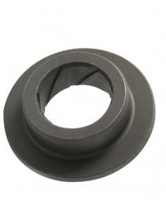 Bushing, Pivot Pin Ø 35x52x20 mm