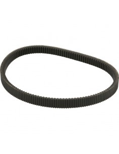 84817640, 84078581, 84042180,