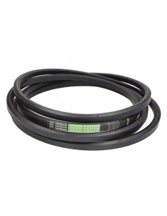 Curea Hexagonala 5150 mm 181055C11, 181055C1, 87476486, 705388, 181055C1-R