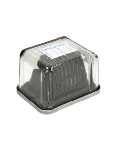 WK13002, AR86755, FS1205, P559803, SN1205, XN181, 19797, 21167, 22968, 33369 2