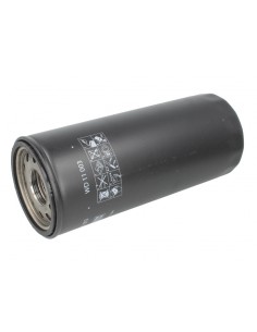 Filtru Hidraulic WD11003