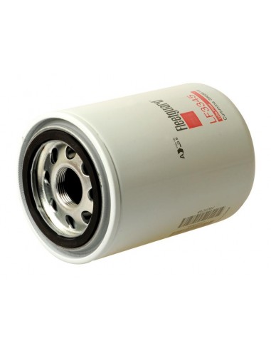 Filtru Ulei 100x138 mm 1-16 Fleetguard LF3345