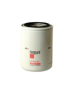 Filtru Ulei 100x138 mm 1-16 Fleetguard LF3345