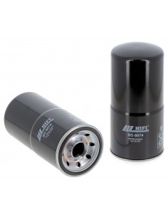 Filtru Ulei SO6074