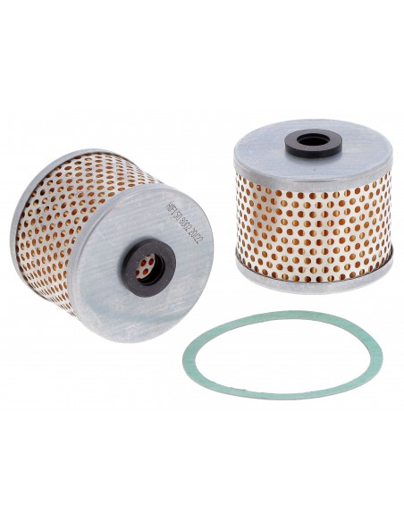 Filtru Ulei SO8002