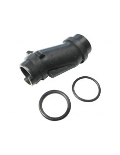 Adaptor 6002-14