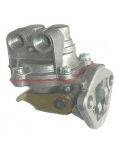 Pompa Alimentare 75714171