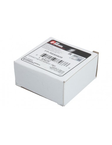 Cuzineti Biela 0.25mm John Deere RE65909, R130578, 6005021479