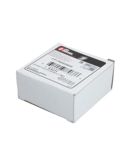 Cuzineti Biela 0.25mm John Deere RE65909, R130578, 6005021479