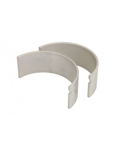 Cuzineti Biela 0.25mm John Deere RE65909, R130578, 6005021479