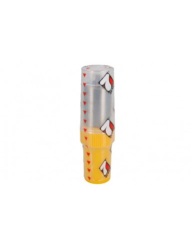 2.4729.010.0, 247290100, 2.4729.110.0, 247291100, 0433271079, DLLA160S255,