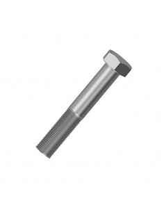 Cap Screw M12x70 mm  John Deere 19M7753