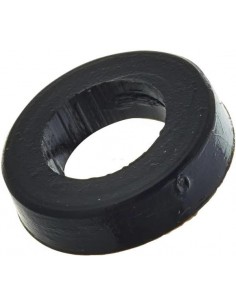 Washer, window 6.8x12x3 mm 81865261, 3512564M1, 87761772, F0NN94440N05AA