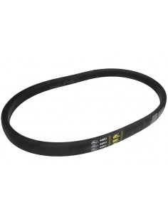 0313181, 336784, 80336784, 80366784, 85004727 2