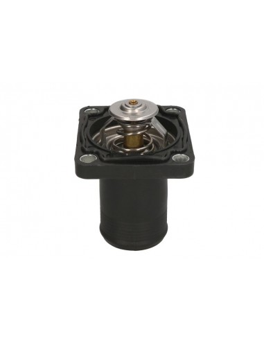 Perkins 4133L036, 4133L019, 02/202411, 02/202106