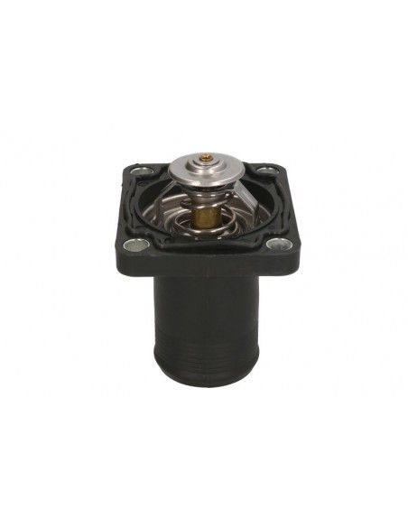 Perkins 4133L036, 4133L019, 02/202411, 02/202106 Perkins 4133L036, 4133L019, 02/202411, 02/202106