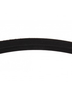 507020, 000507020, 507020.0, 0005070200, 610833, 000610833, 610833.0, 0006108330,