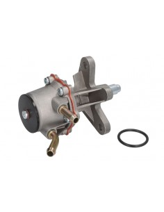 Pompa Combustibil Q110136