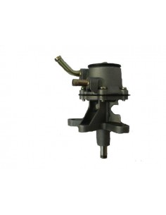 Pompa Combustibil Q04179734