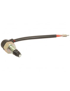 Intrerupator Start Neutru CNH 47813872