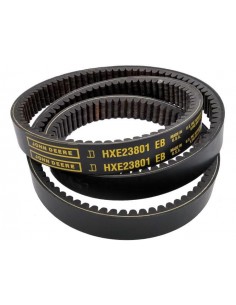 Curea Transmisie 2310.2 mm