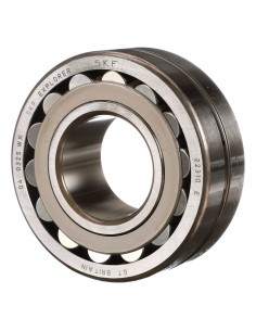 Rulment 50x110x40 mm 84005316, 89513119, 22310E, 22310E/C3,