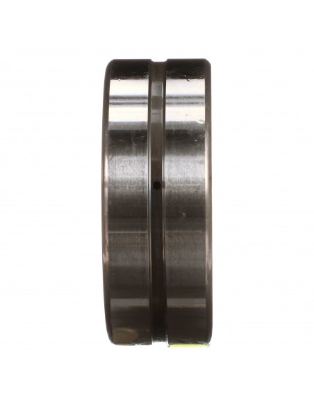 Rulment 50x110x40 mm 84005316, 89513119, 22310E, 22310E/C3,