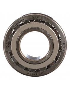 Bearing 50x110x40 mm 84005316, 89513119, 22310E, 22310E/C3, 2